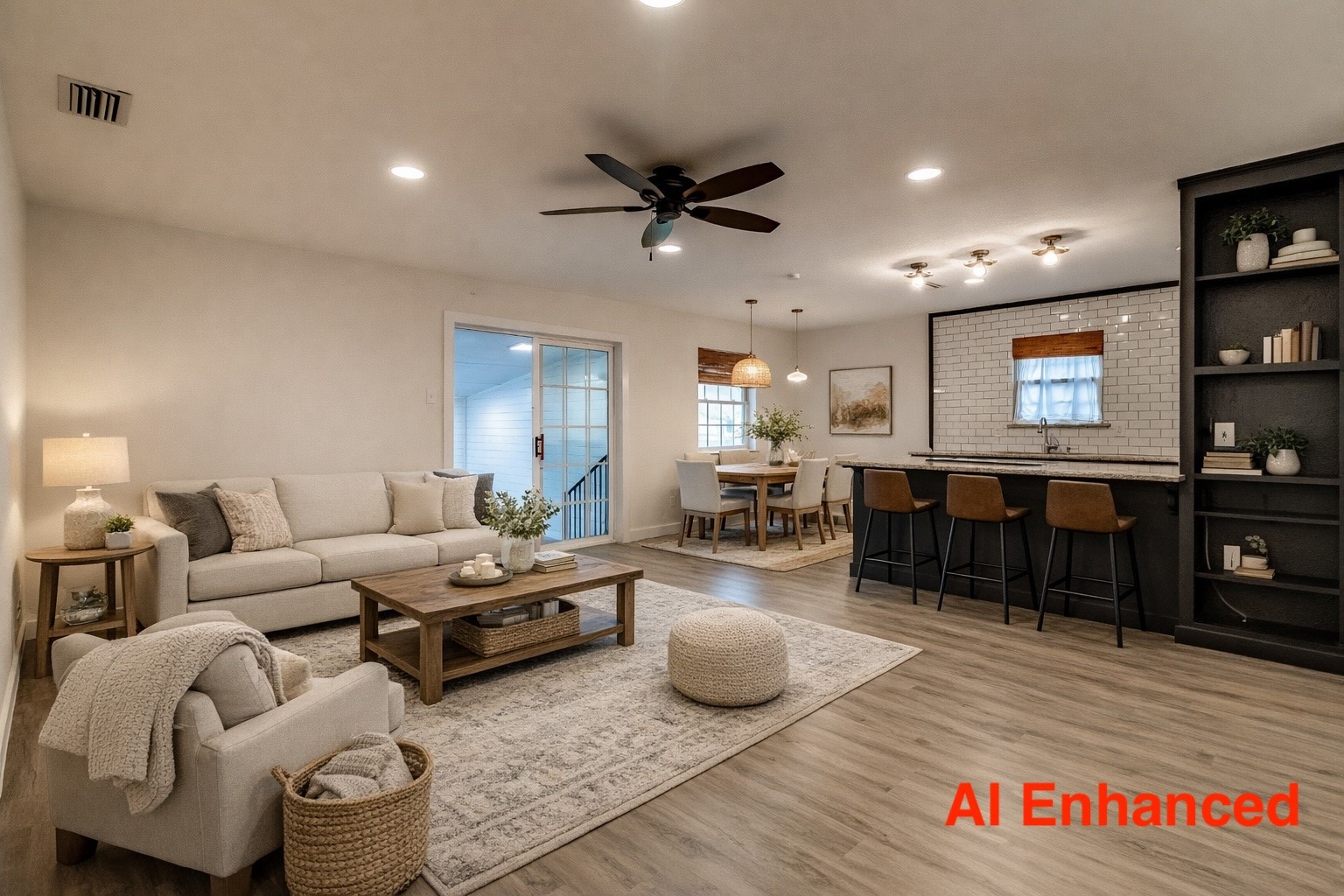 818 E Heath Street Rockwall TX 75087