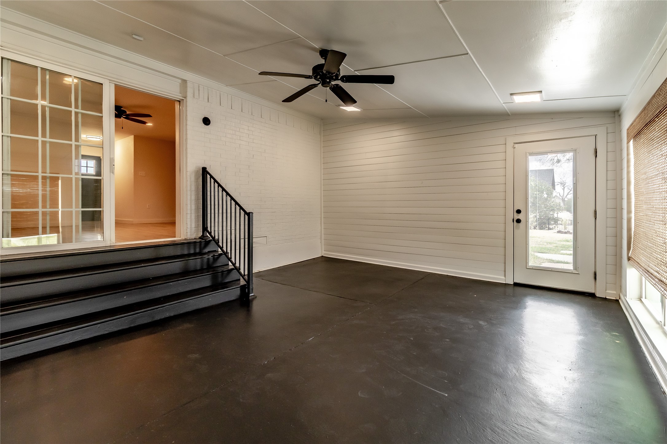 818 E Heath Street Rockwall TX 75087