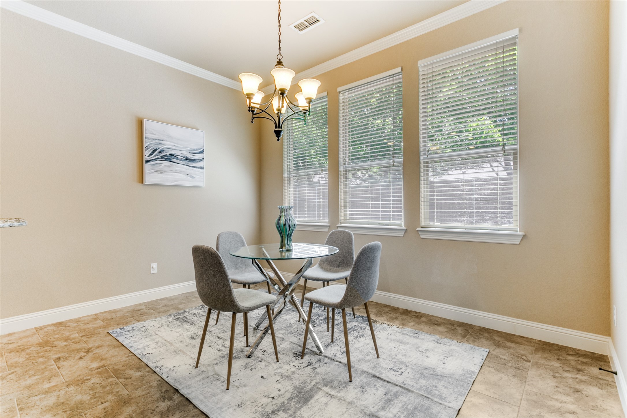 4613 Walnut Street Flower Mound TX 75028