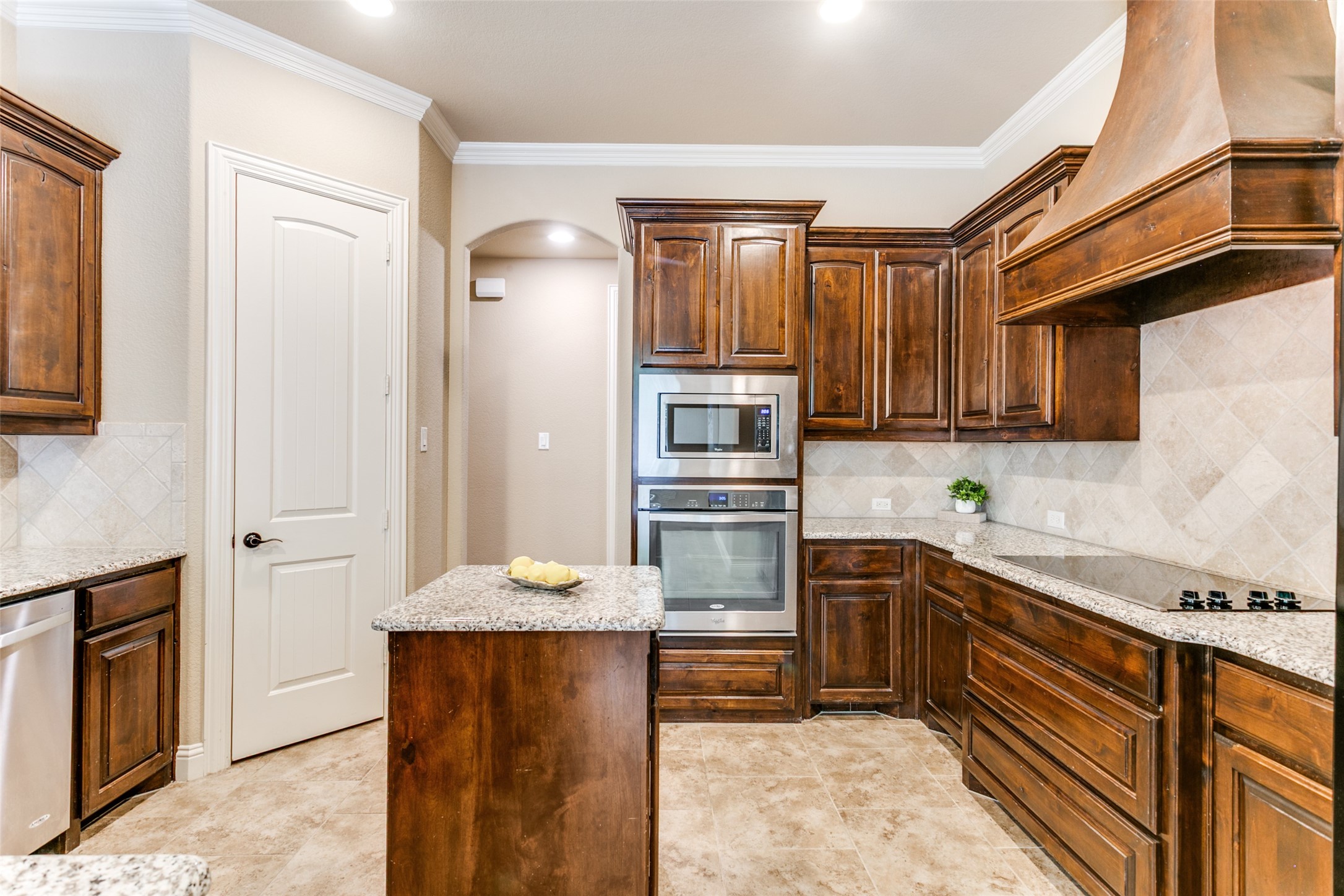 4613 Walnut Street Flower Mound TX 75028
