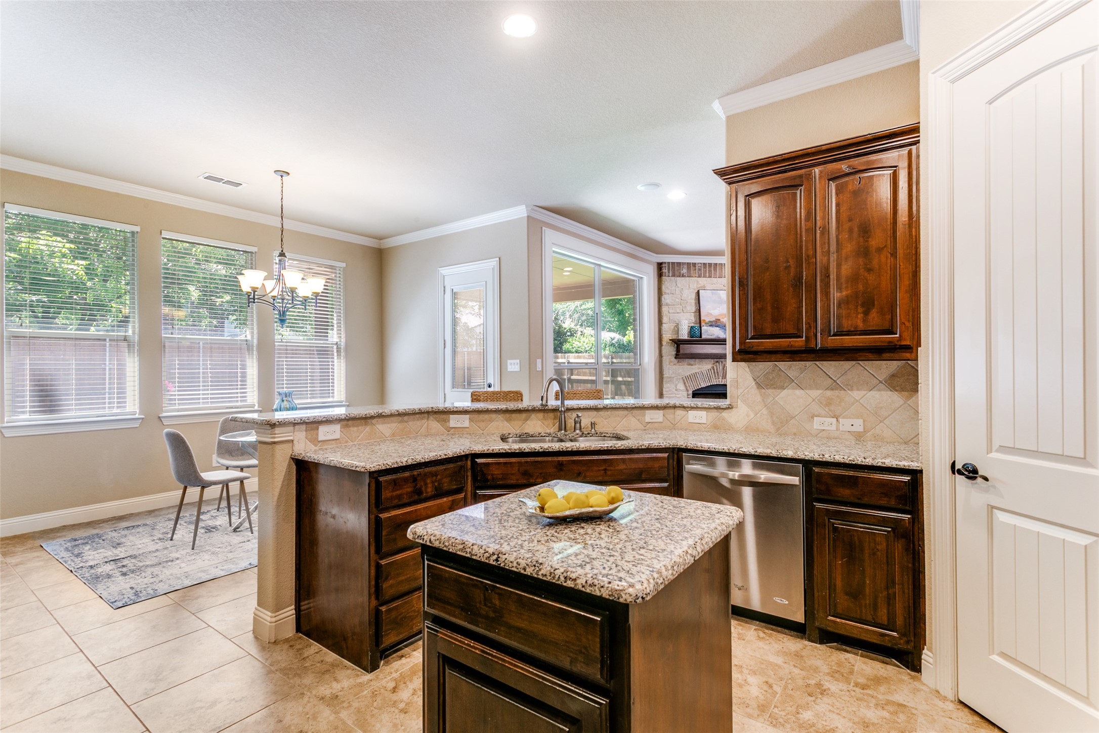 4613 Walnut Street Flower Mound TX 75028