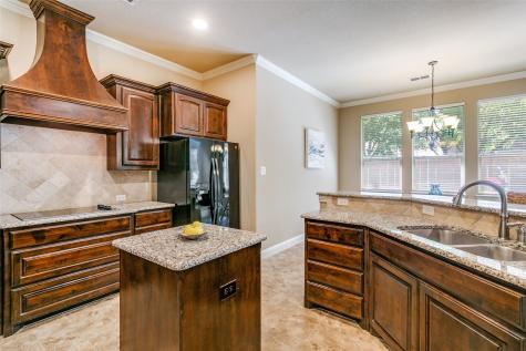 4613 Walnut Street Flower Mound TX 75028