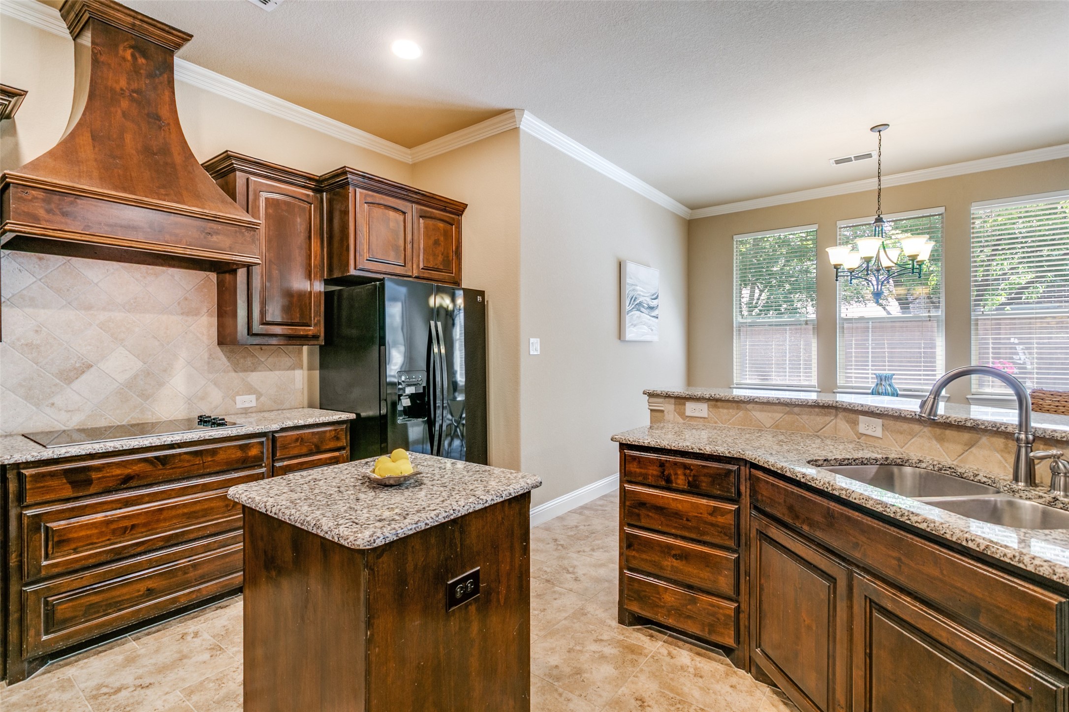 4613 Walnut Street Flower Mound TX 75028