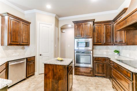 4613 Walnut Street Flower Mound TX 75028