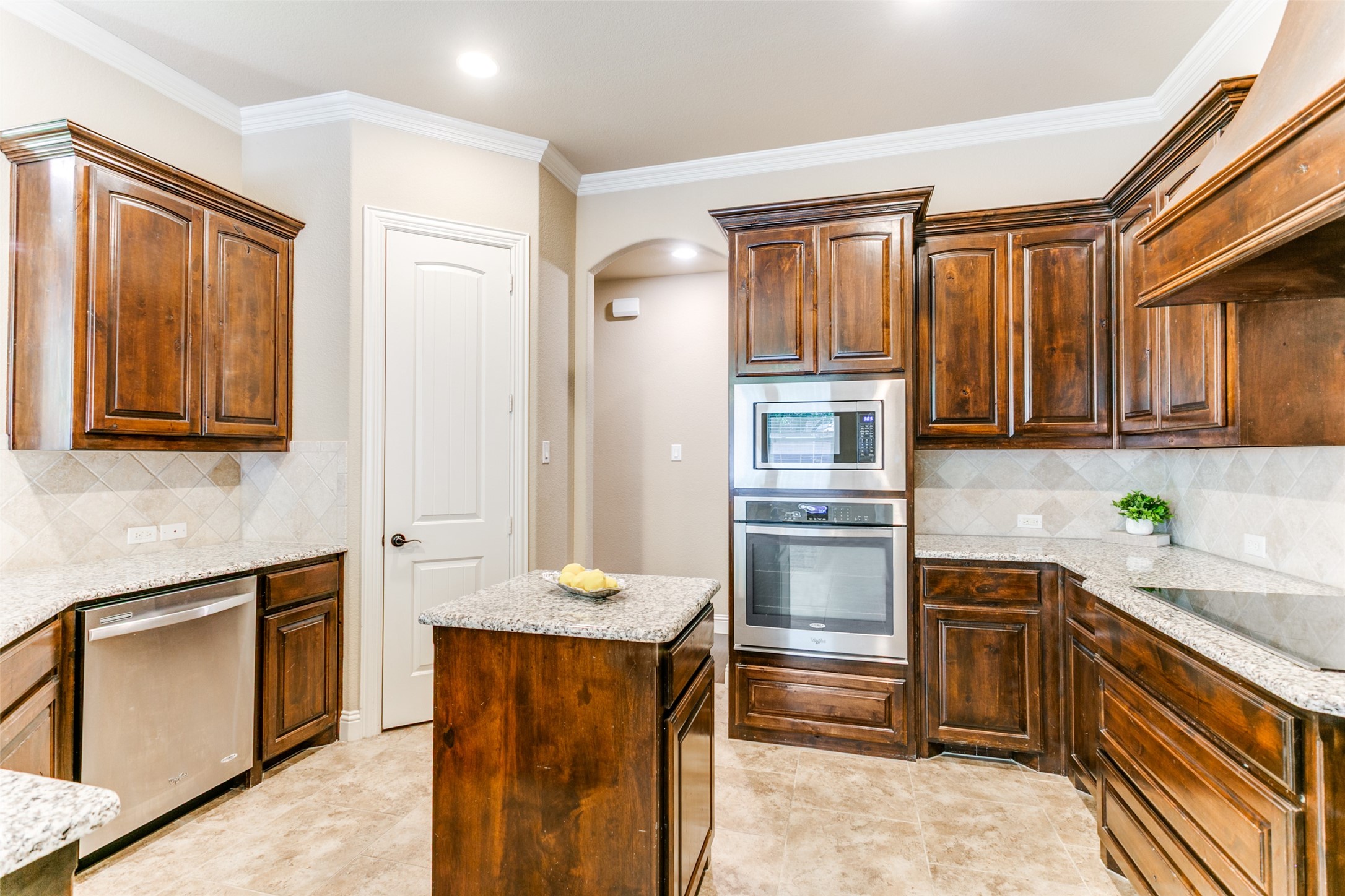 4613 Walnut Street Flower Mound TX 75028
