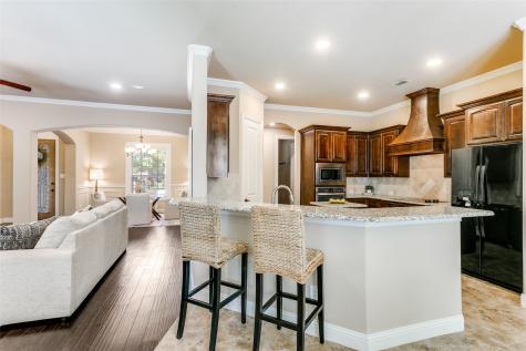 4613 Walnut Street Flower Mound TX 75028