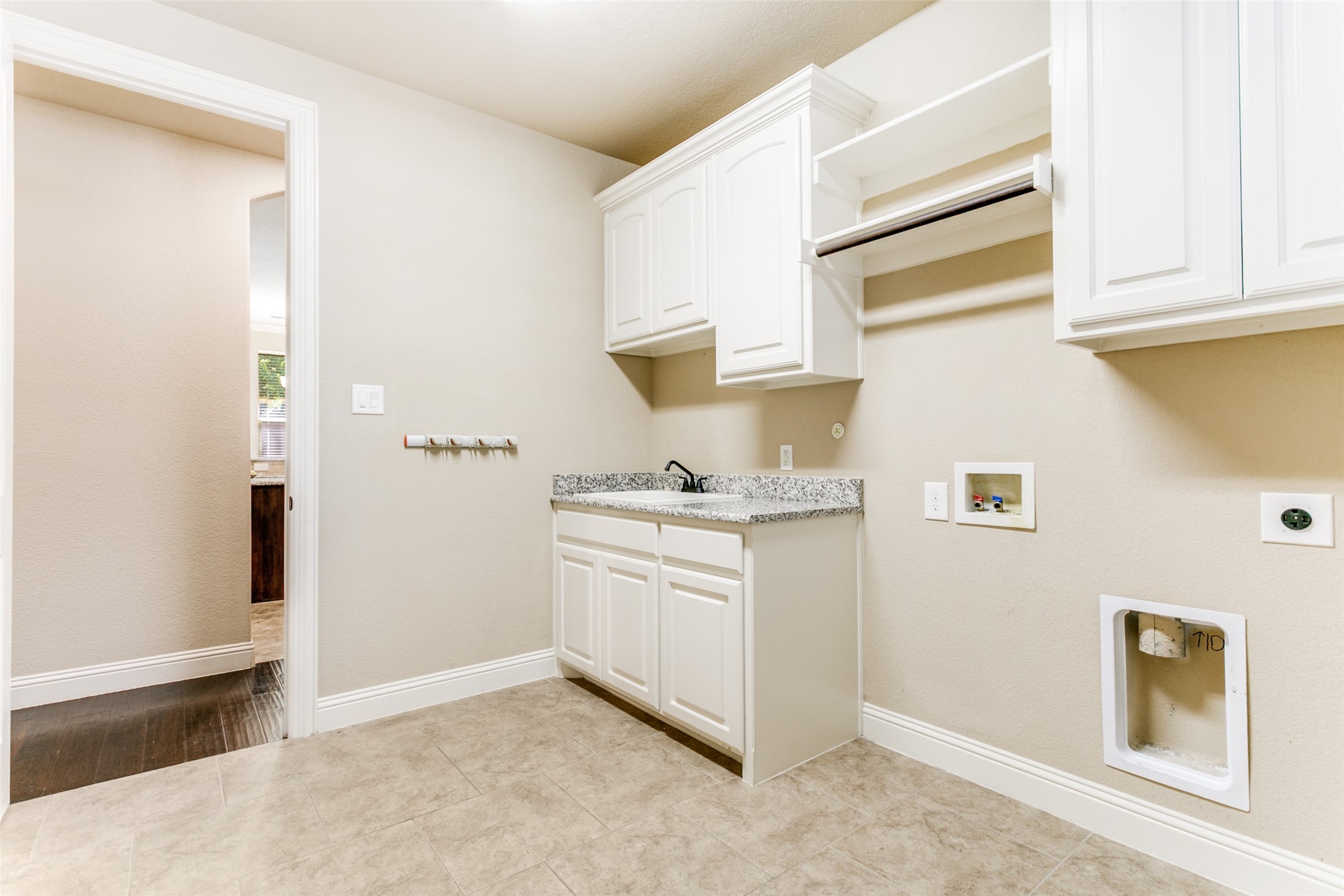4613 Walnut Street Flower Mound TX 75028