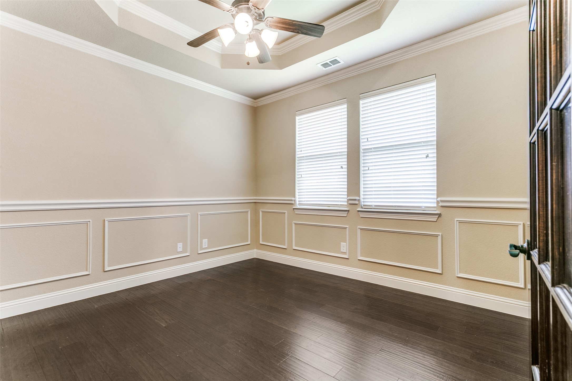 4613 Walnut Street Flower Mound TX 75028