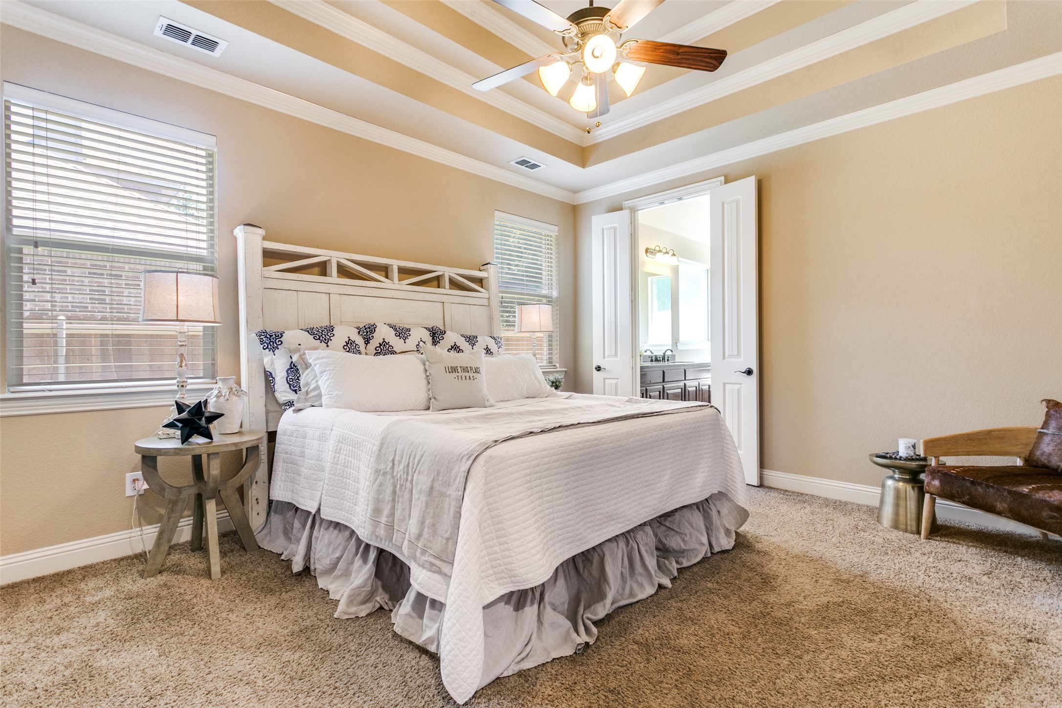 4613 Walnut Street Flower Mound TX 75028