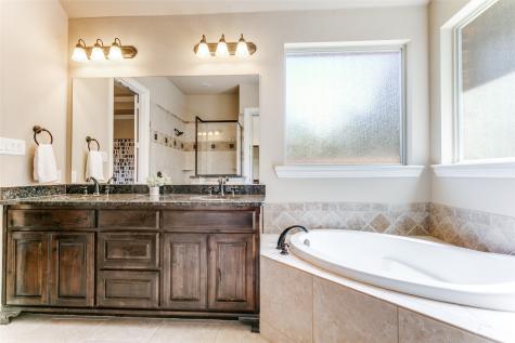 4613 Walnut Street Flower Mound TX 75028