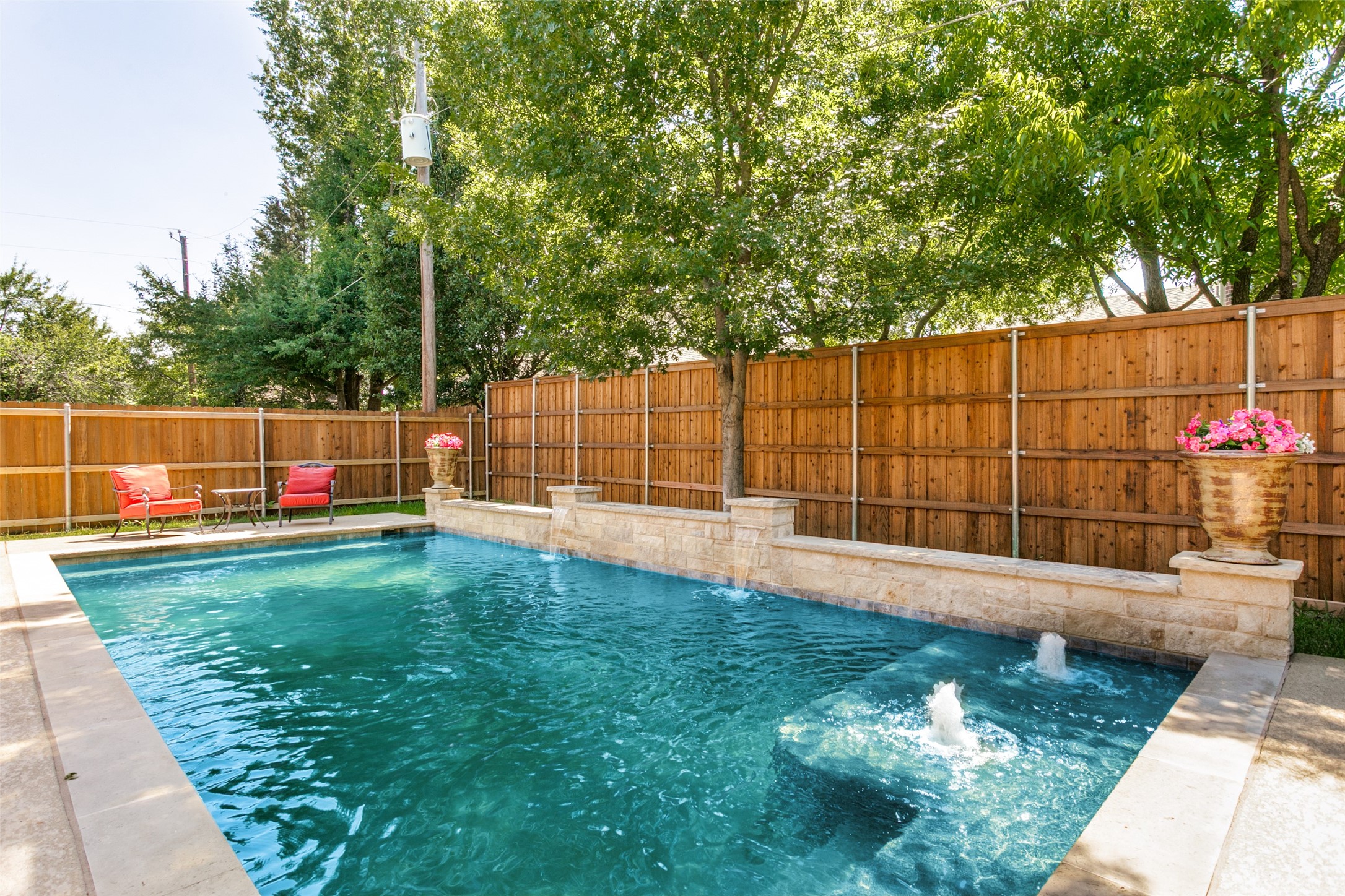 4613 Walnut Street Flower Mound TX 75028