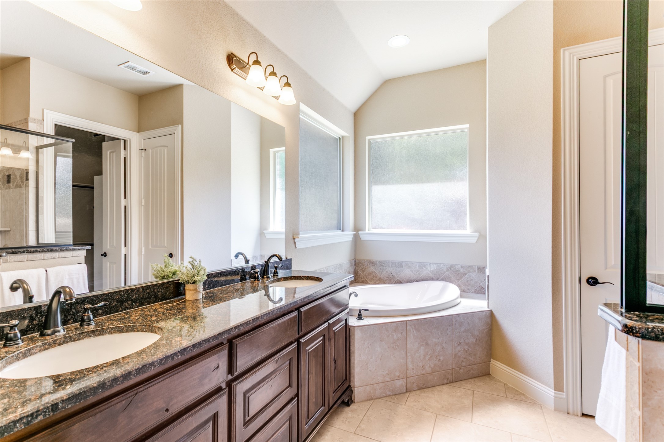 4613 Walnut Street Flower Mound TX 75028