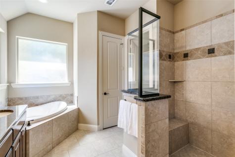4613 Walnut Street Flower Mound TX 75028