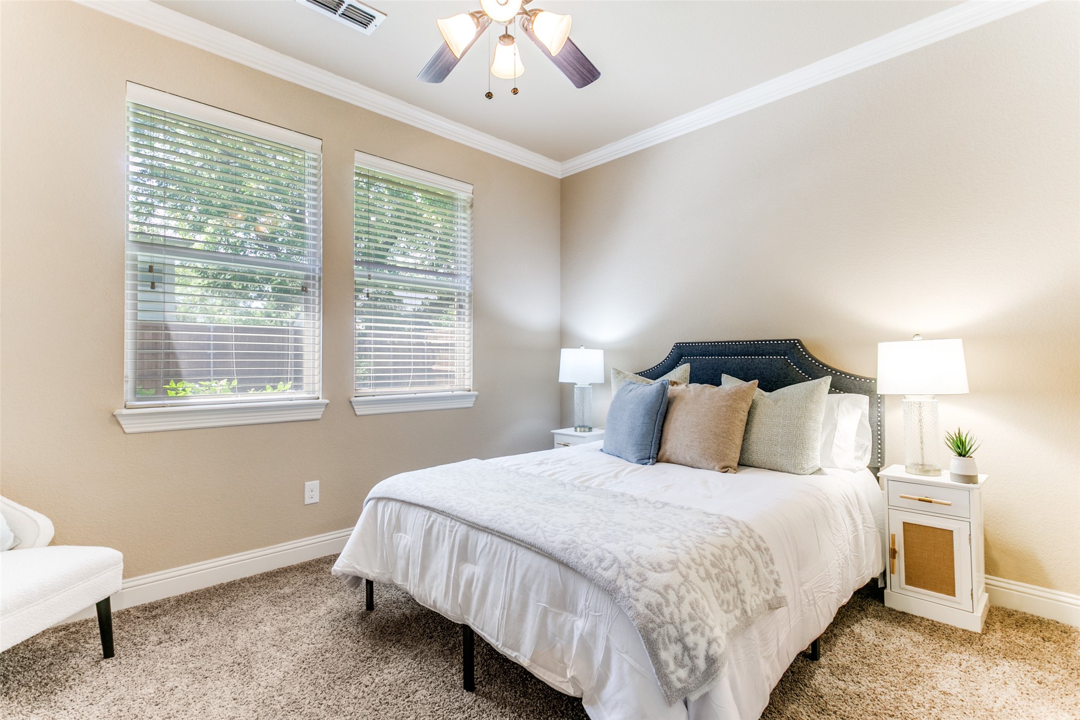 4613 Walnut Street Flower Mound TX 75028