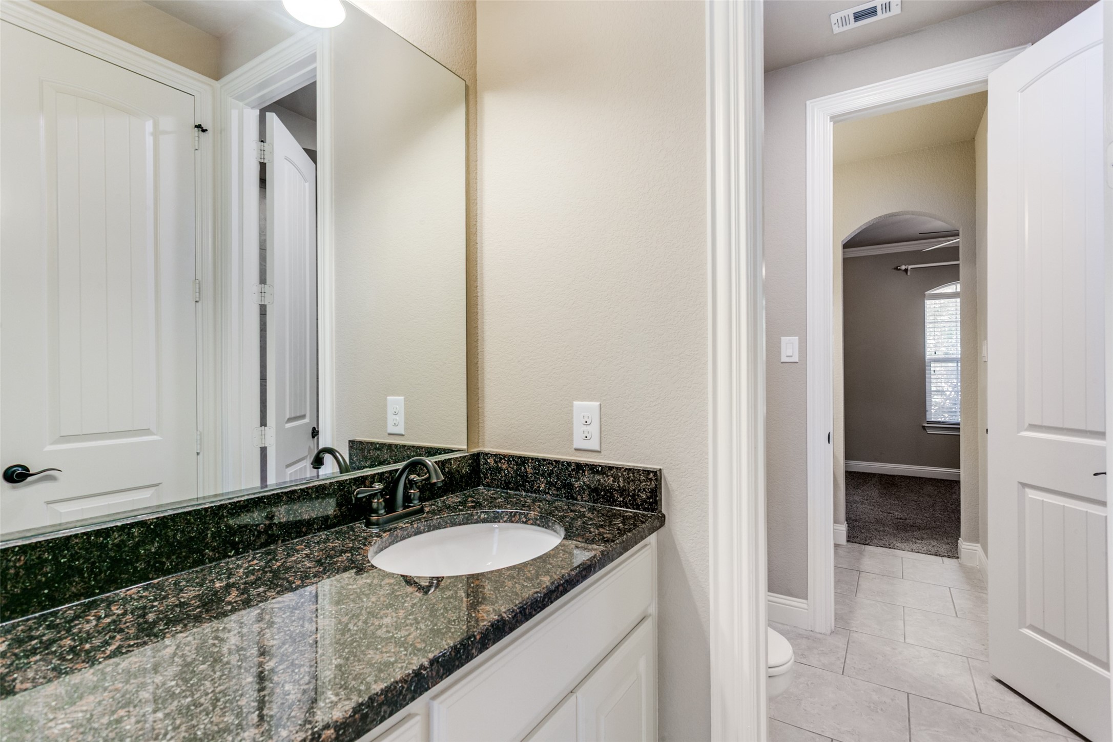 4613 Walnut Street Flower Mound TX 75028