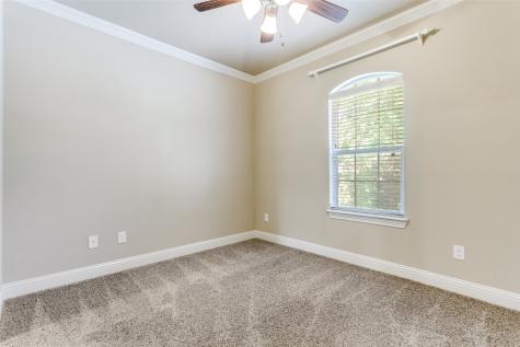 4613 Walnut Street Flower Mound TX 75028