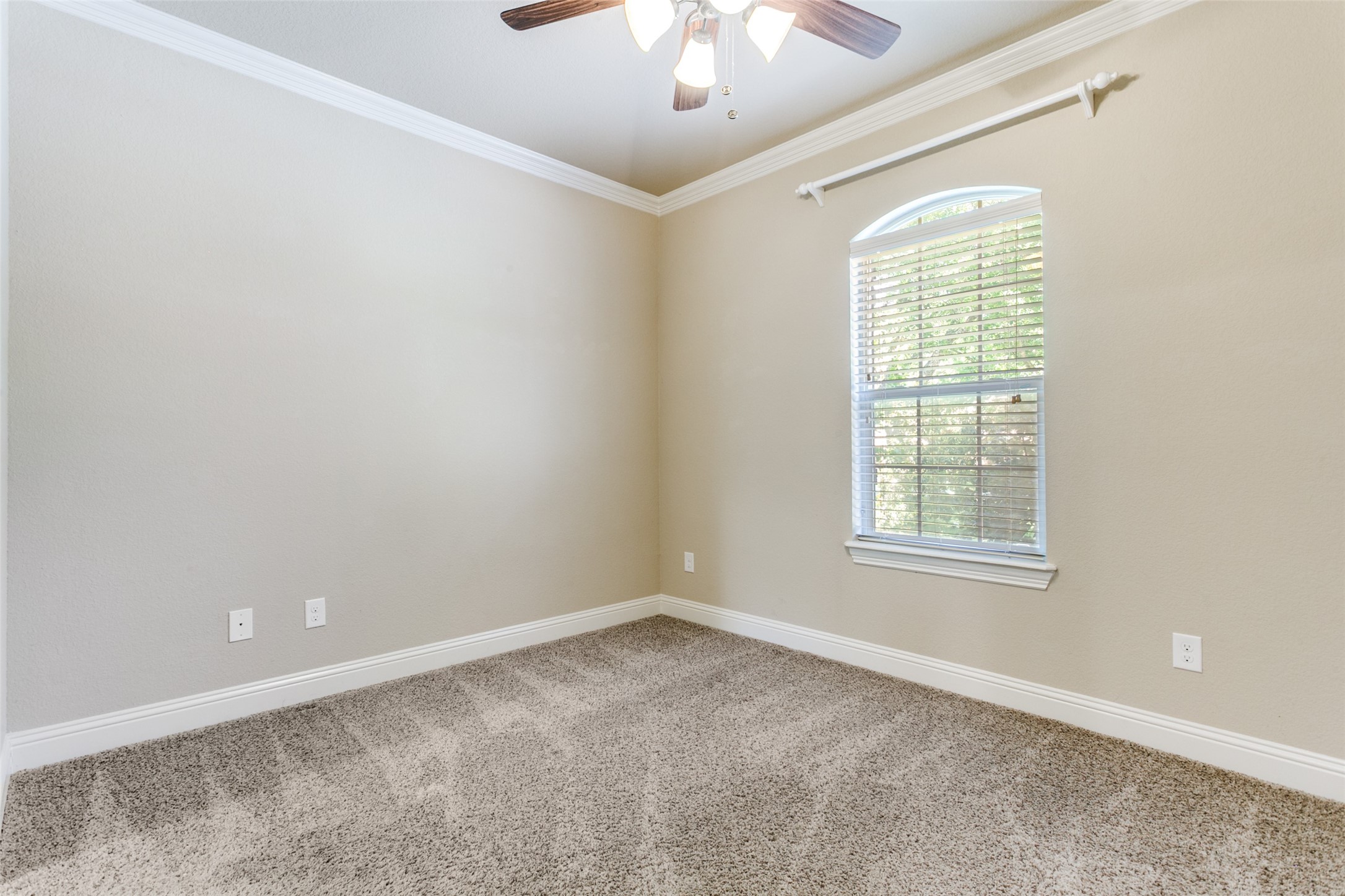 4613 Walnut Street Flower Mound TX 75028
