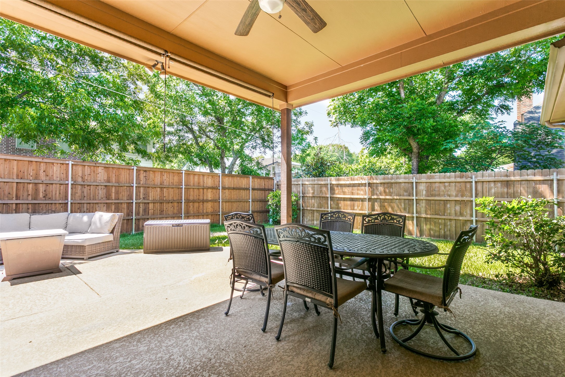 4613 Walnut Street Flower Mound TX 75028
