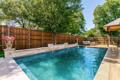 4613 Walnut Street Flower Mound TX 75028