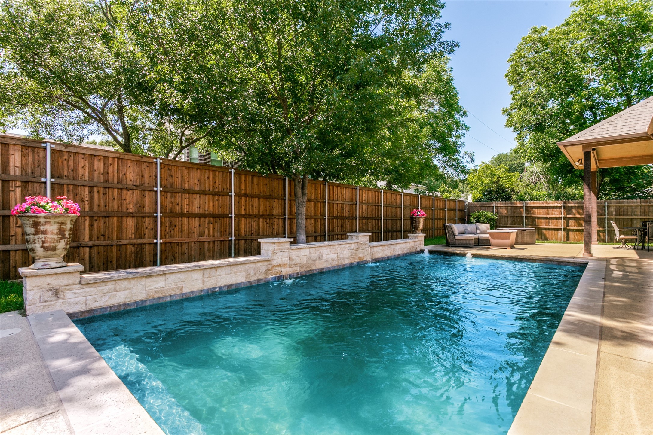 4613 Walnut Street Flower Mound TX 75028