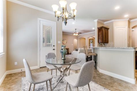 4613 Walnut Street Flower Mound TX 75028