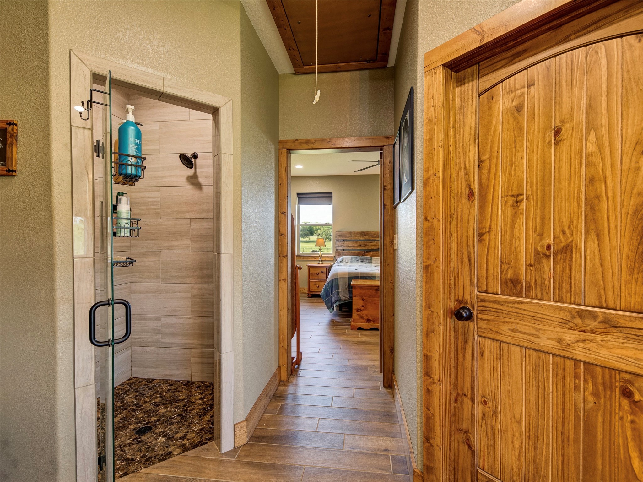 1020 County Road 1596 Alvord TX 76225