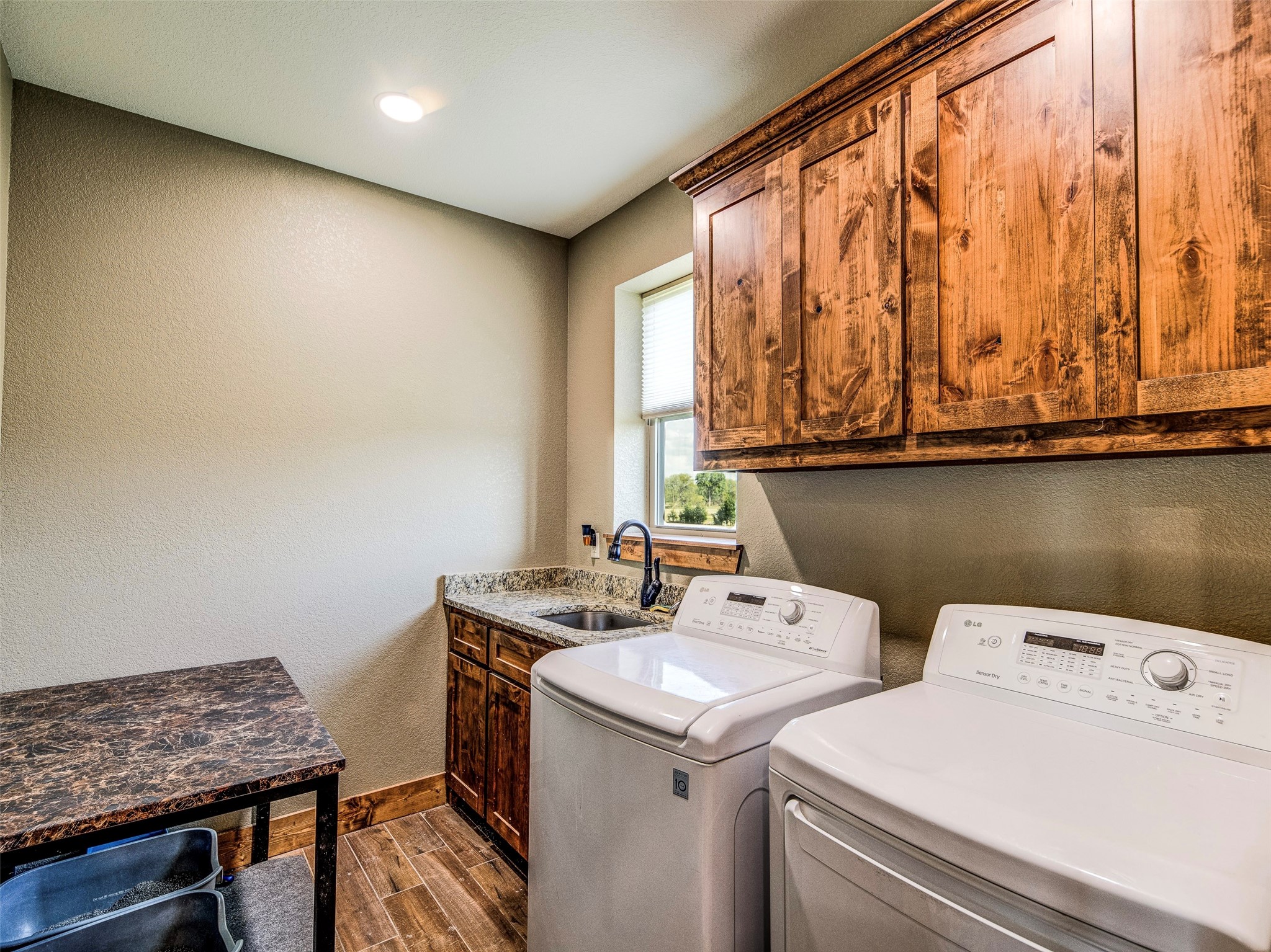 1020 County Road 1596 Alvord TX 76225