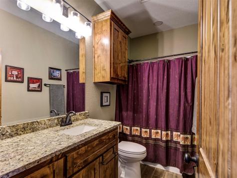 1020 County Road 1596 Alvord TX 76225