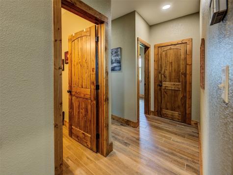 1020 County Road 1596 Alvord TX 76225