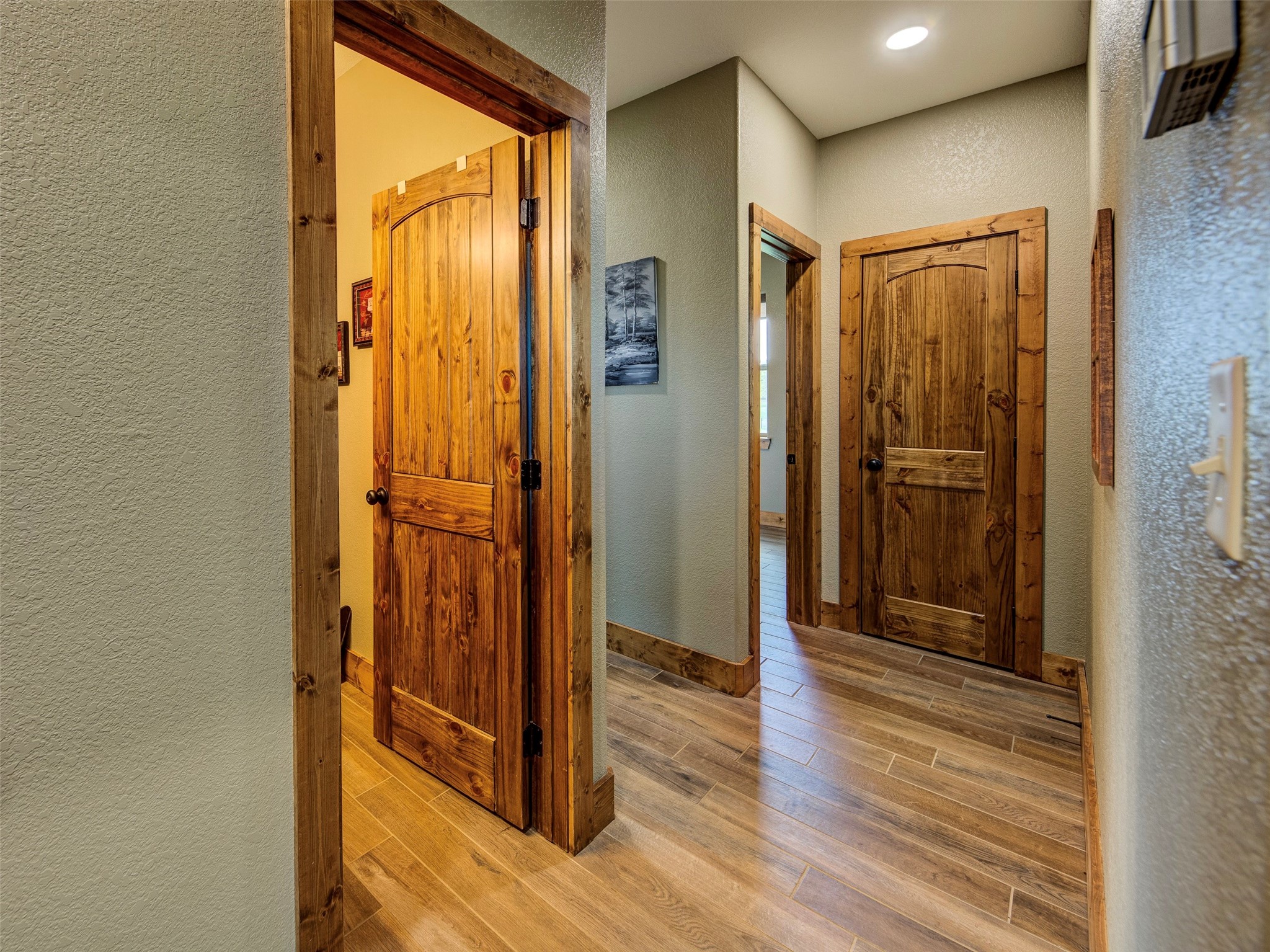 1020 County Road 1596 Alvord TX 76225