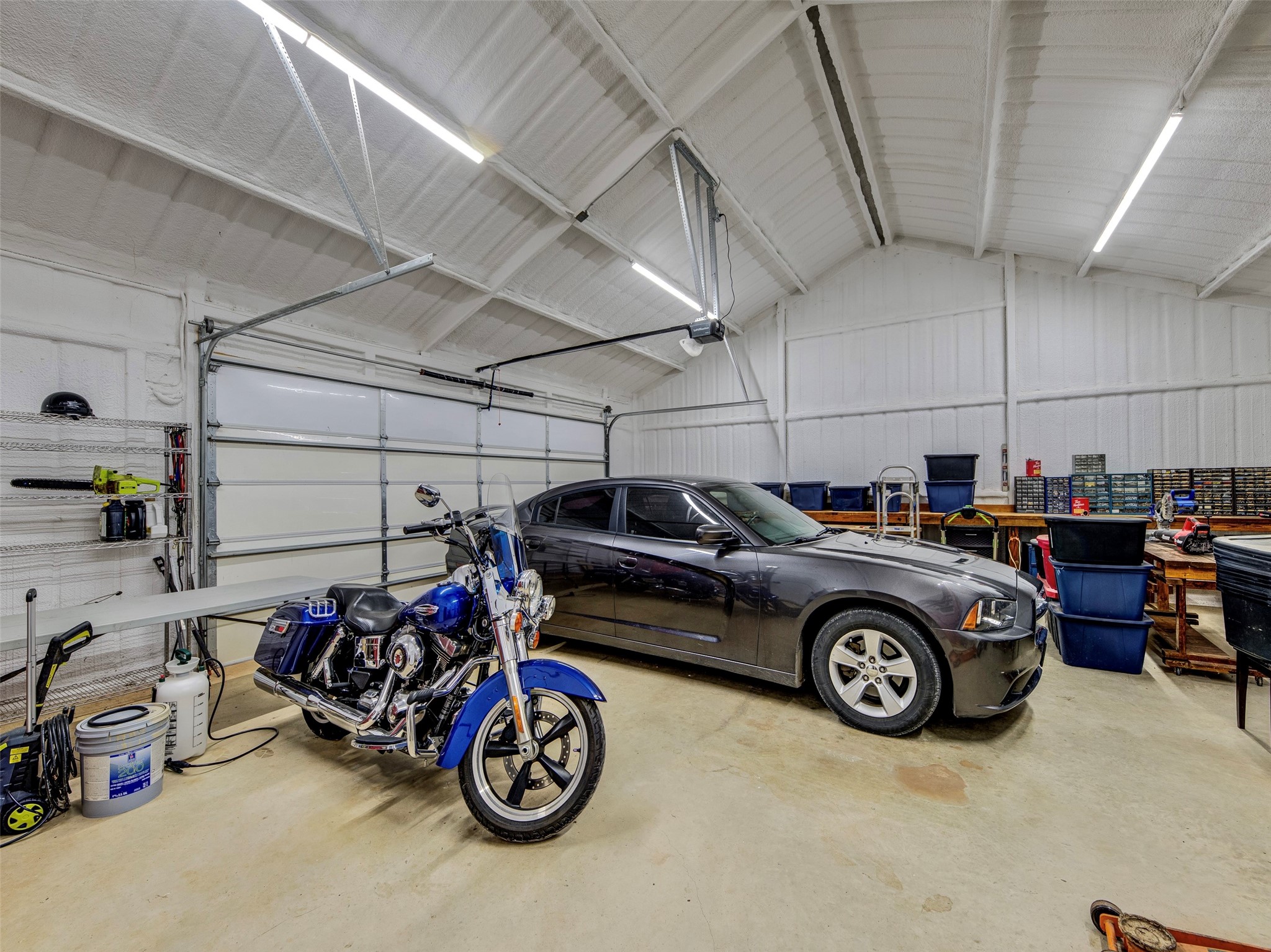 1020 County Road 1596 Alvord TX 76225