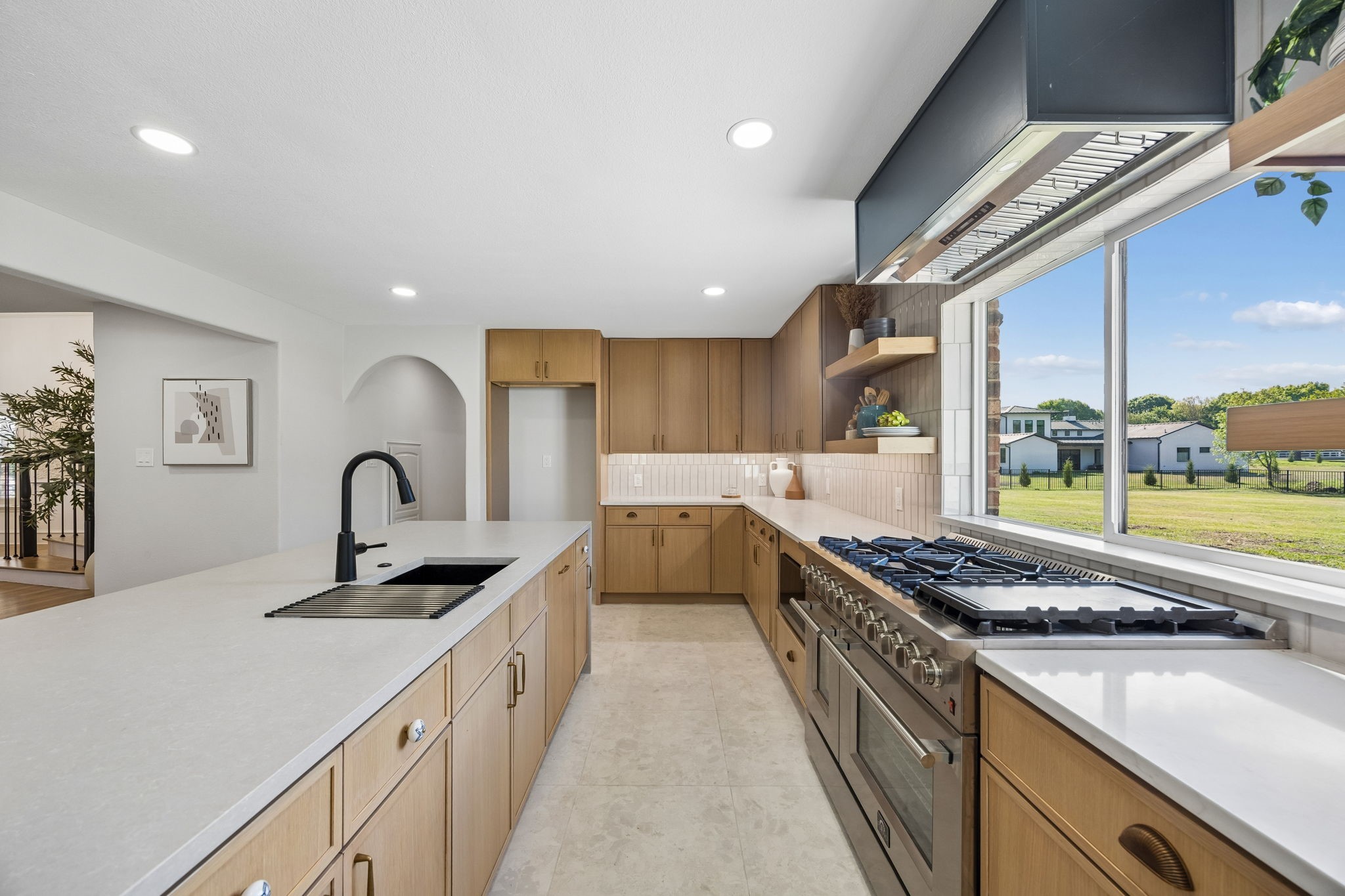 1260 Stacy Road Fairview TX 75069