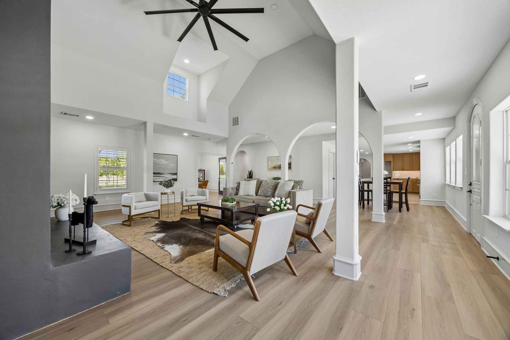 1260 Stacy Road Fairview TX 75069