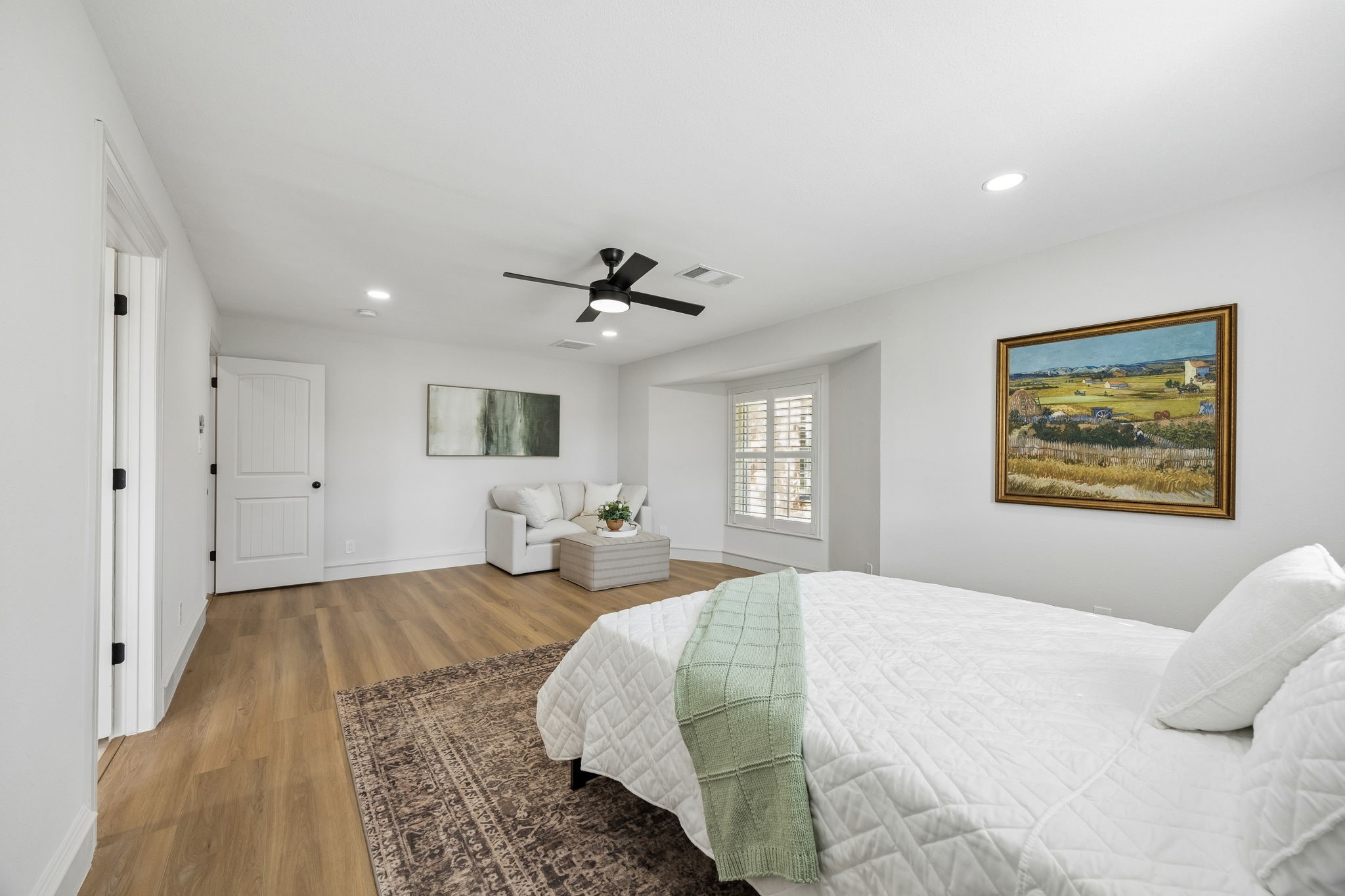 1260 Stacy Road Fairview TX 75069