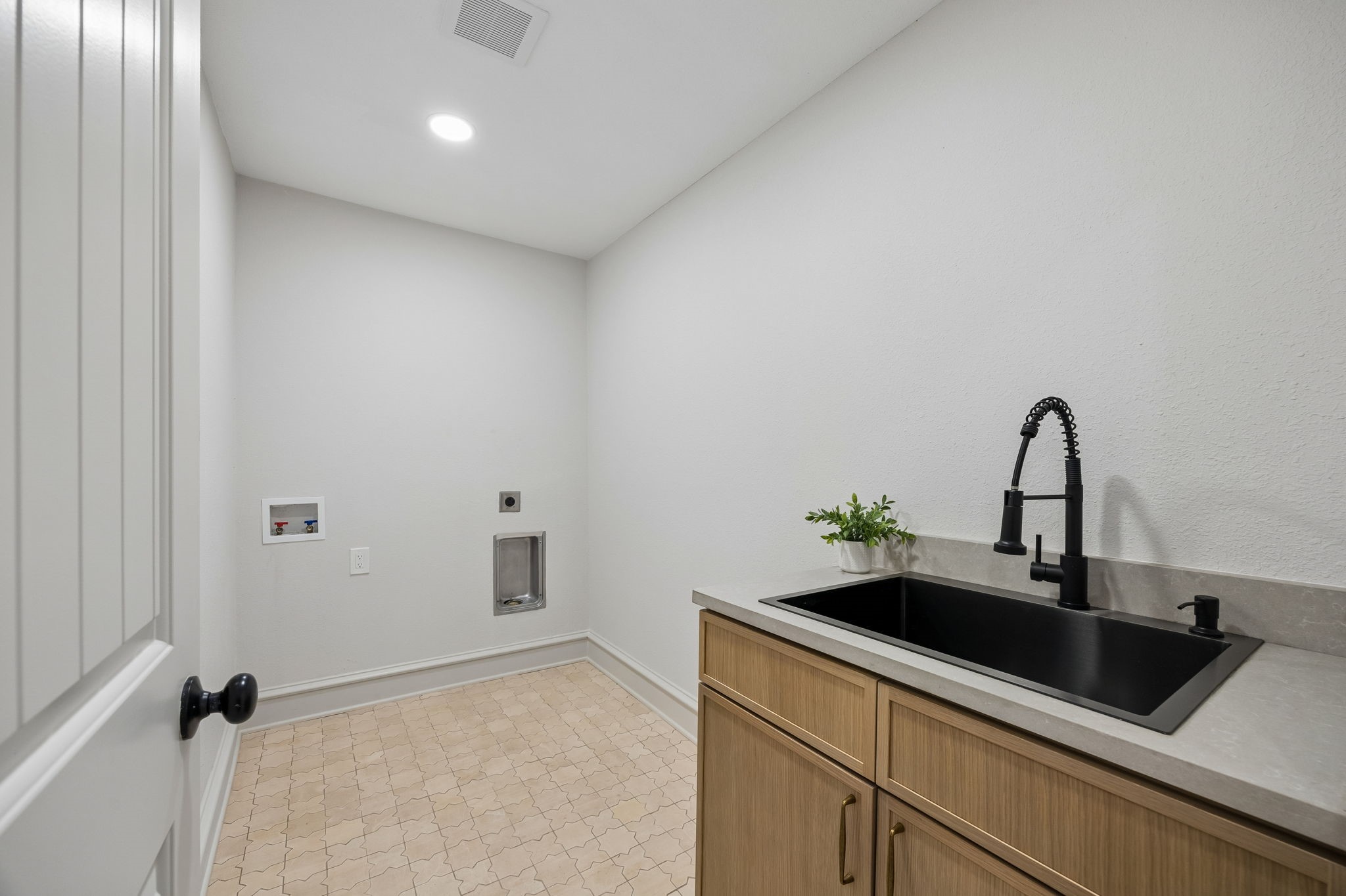 1260 Stacy Road Fairview TX 75069