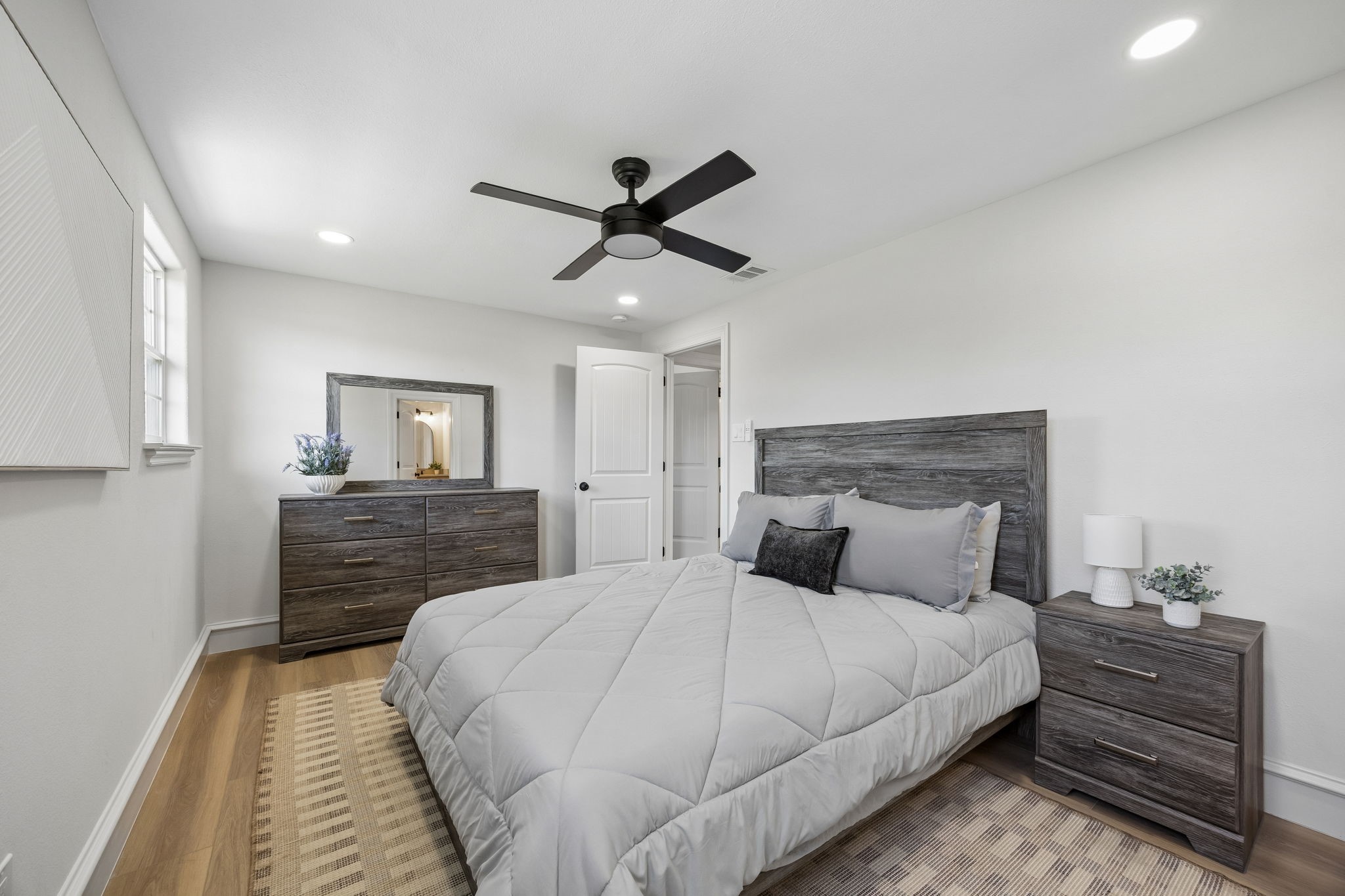 1260 Stacy Road Fairview TX 75069