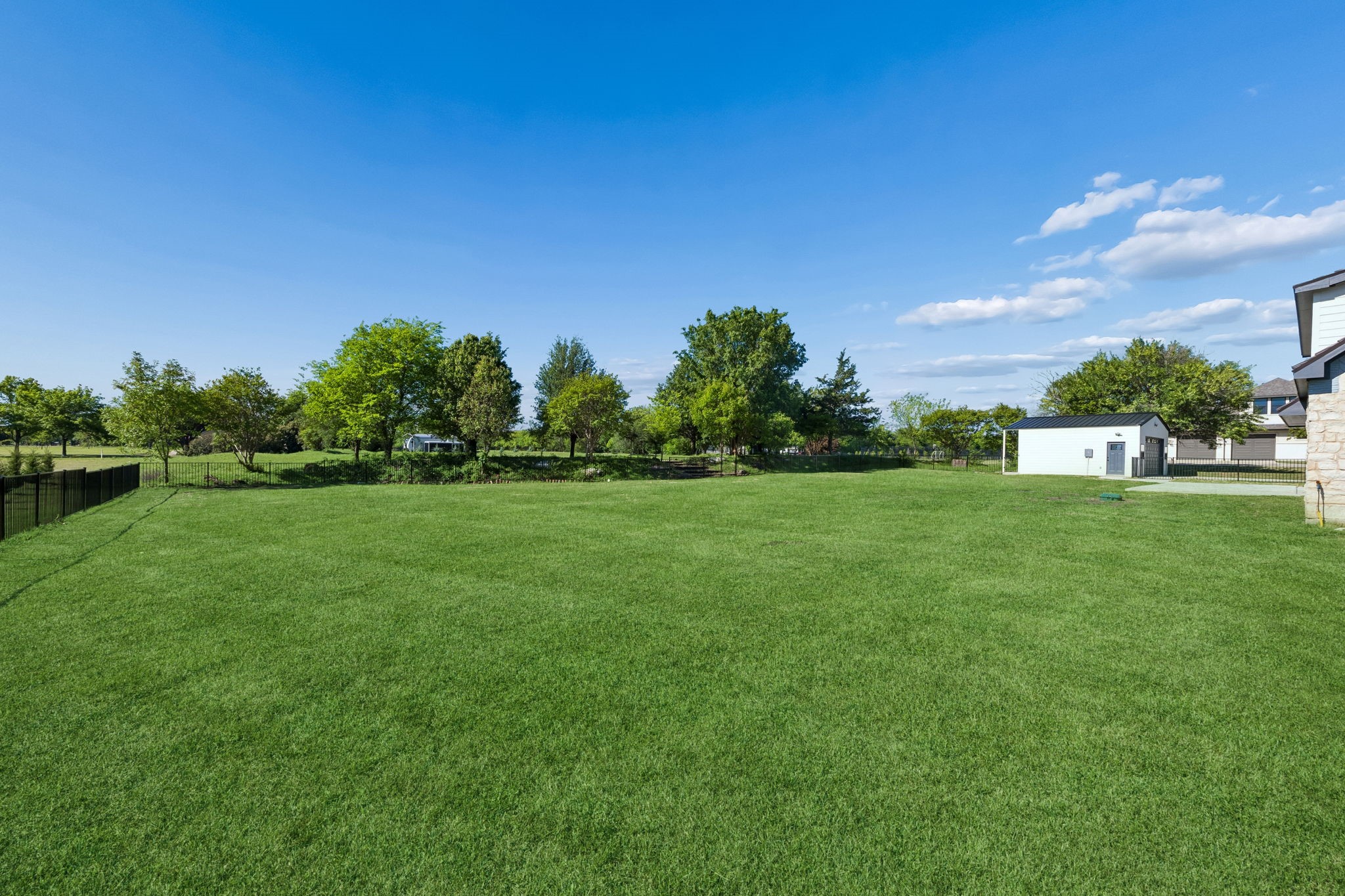 1260 Stacy Road Fairview TX 75069