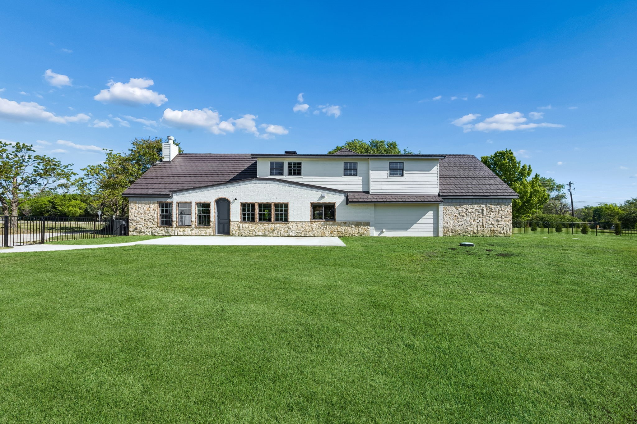 1260 Stacy Road Fairview TX 75069