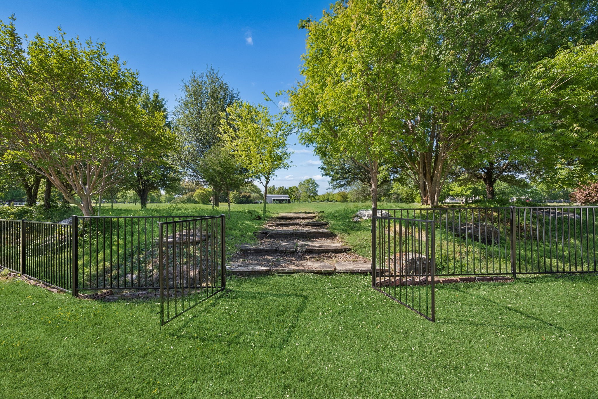 1260 Stacy Road Fairview TX 75069