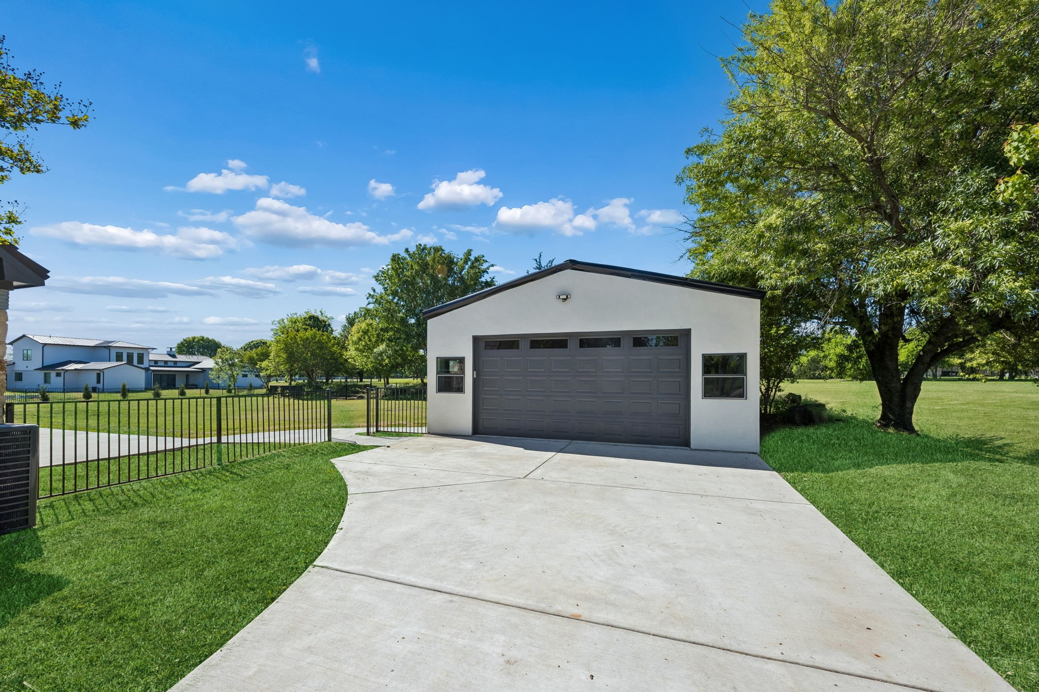 1260 Stacy Road Fairview TX 75069