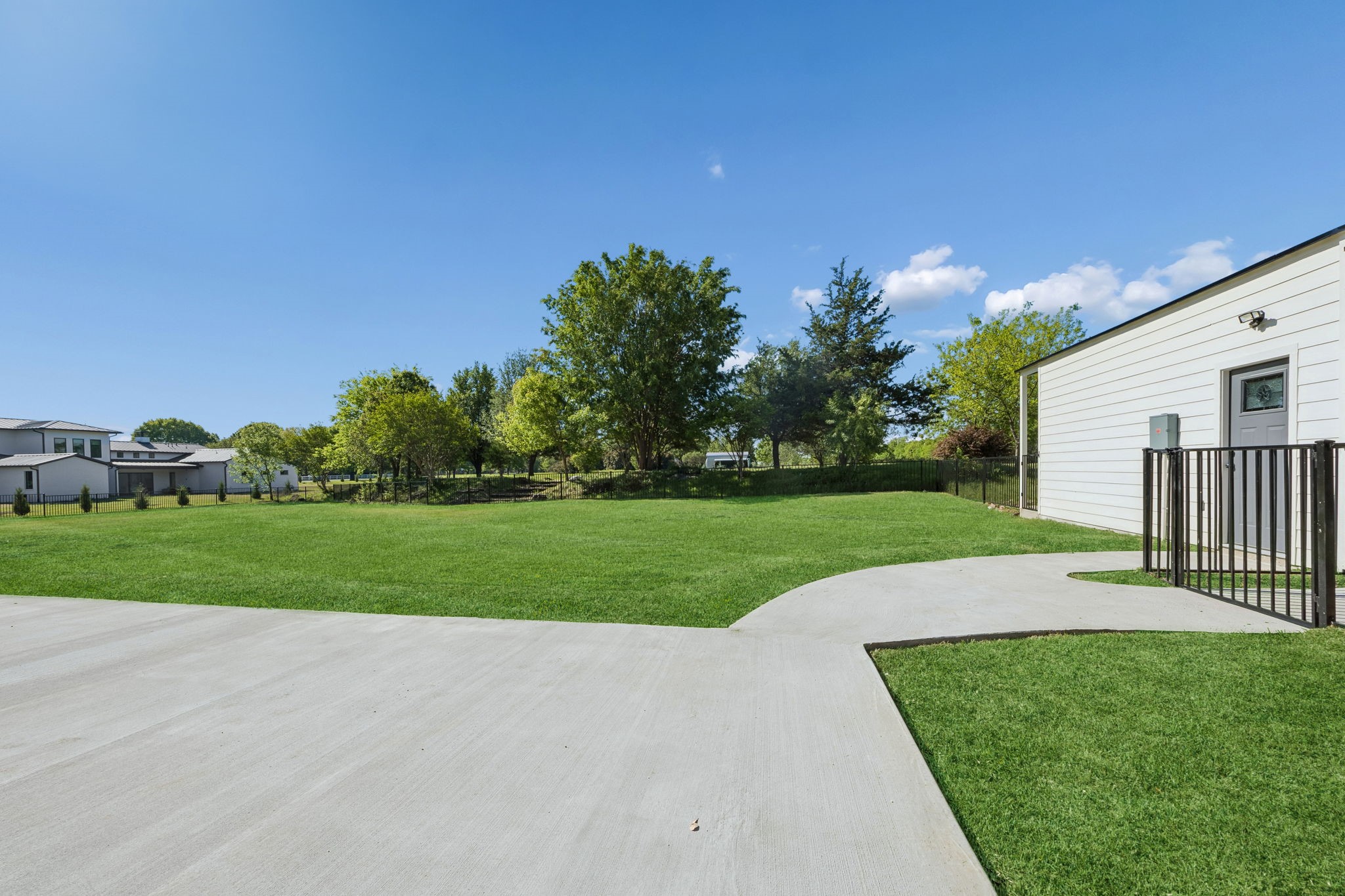 1260 Stacy Road Fairview TX 75069
