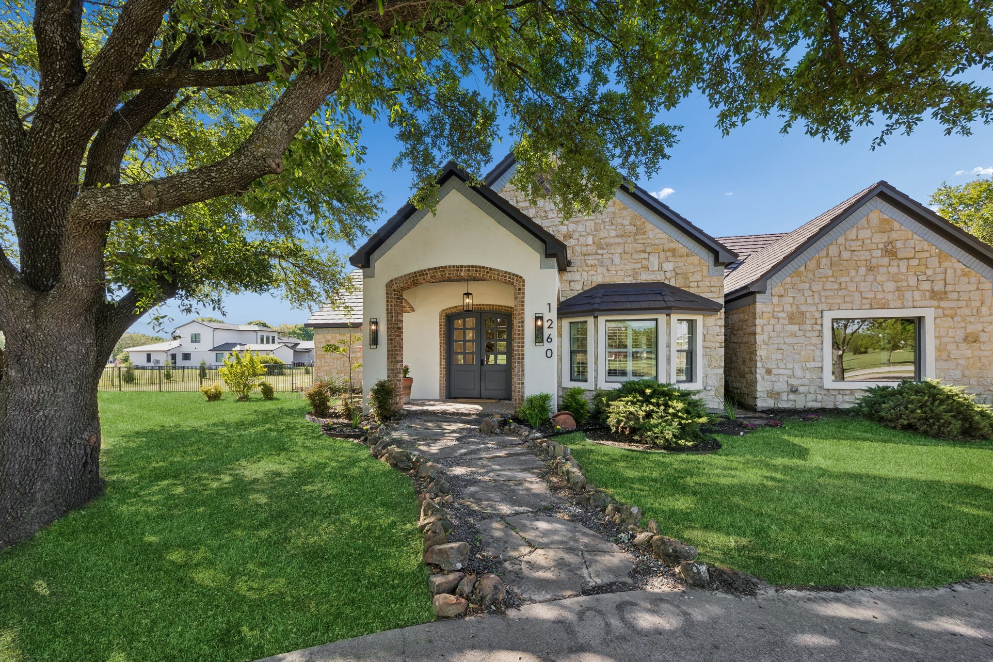 1260 Stacy Road Fairview TX 75069