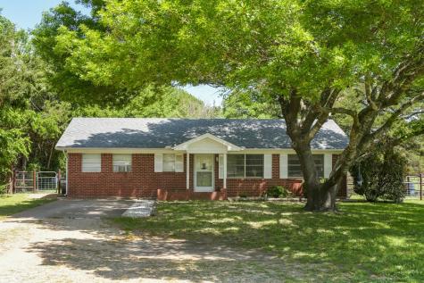 2916 Green Acre Lane Lancaster TX 75146