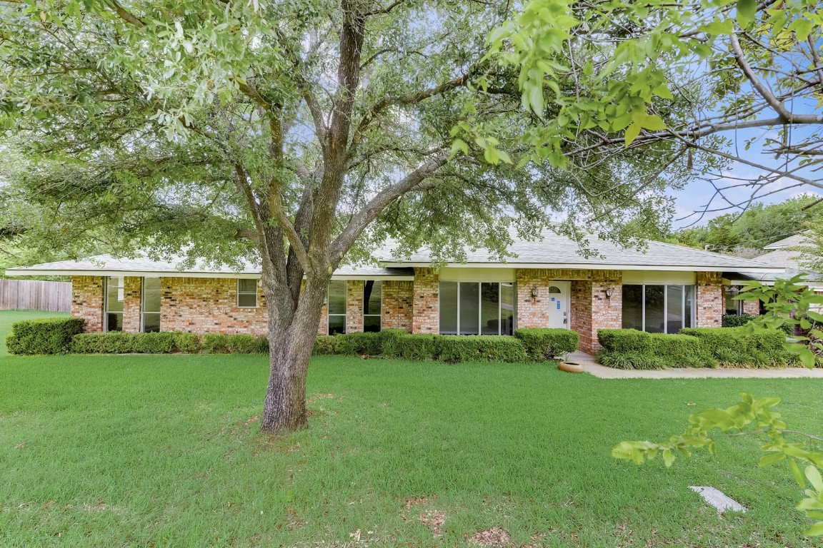 123 Hidden Lane Red Oak TX 75154