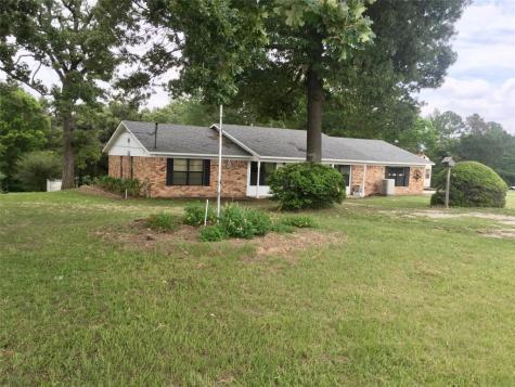 878 County Road 2220 Mineola TX 75773