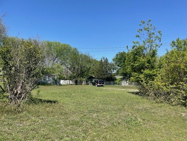 604 Goshen Road Springtown TX 76082