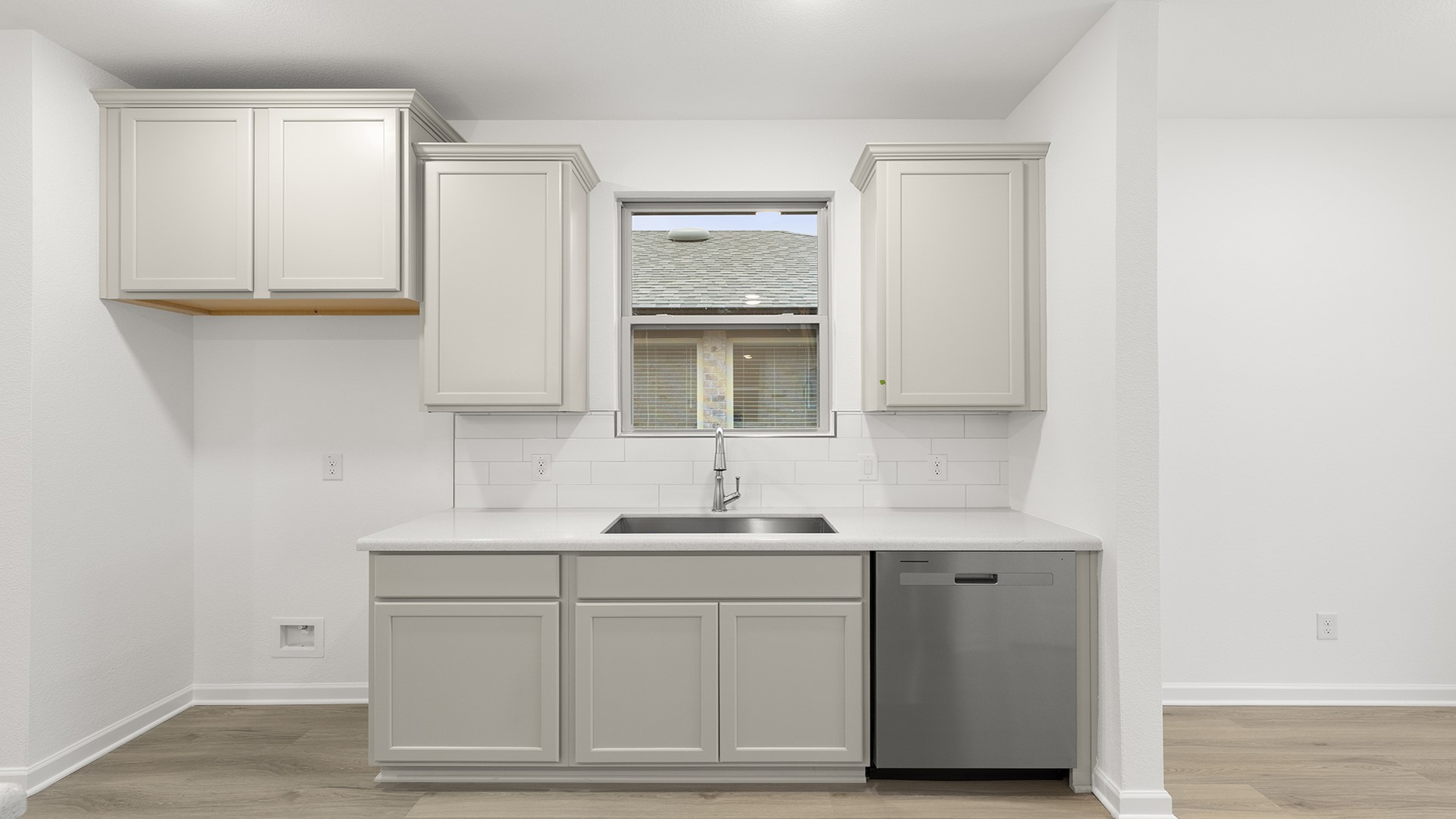 2928 Kimberwick Drive Anna TX 75409