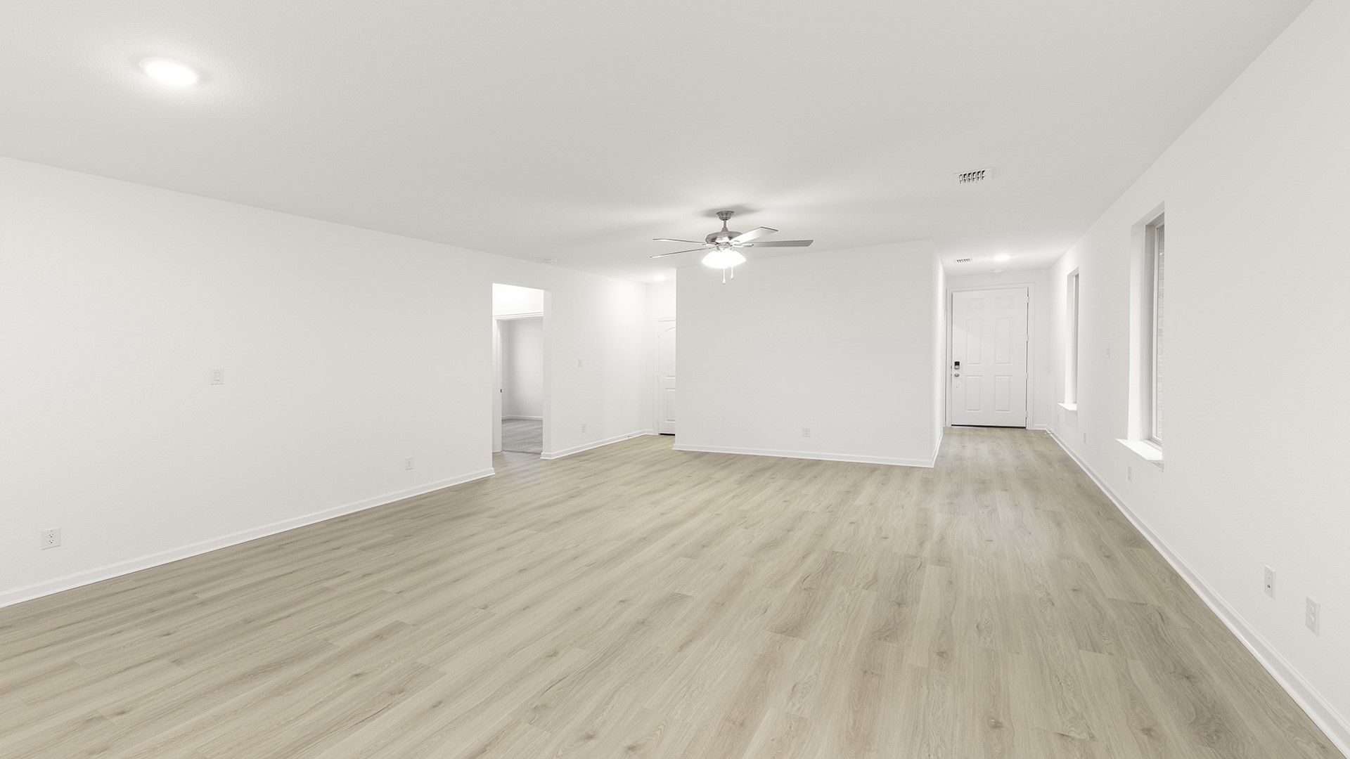 2928 Kimberwick Drive Anna TX 75409