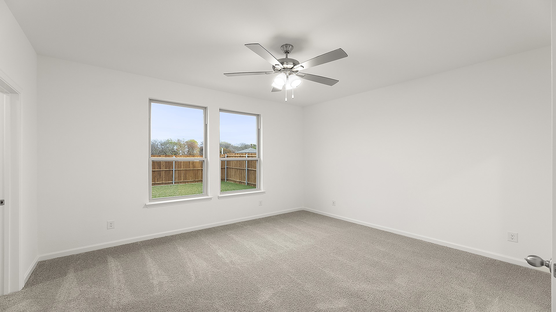 2928 Kimberwick Drive Anna TX 75409