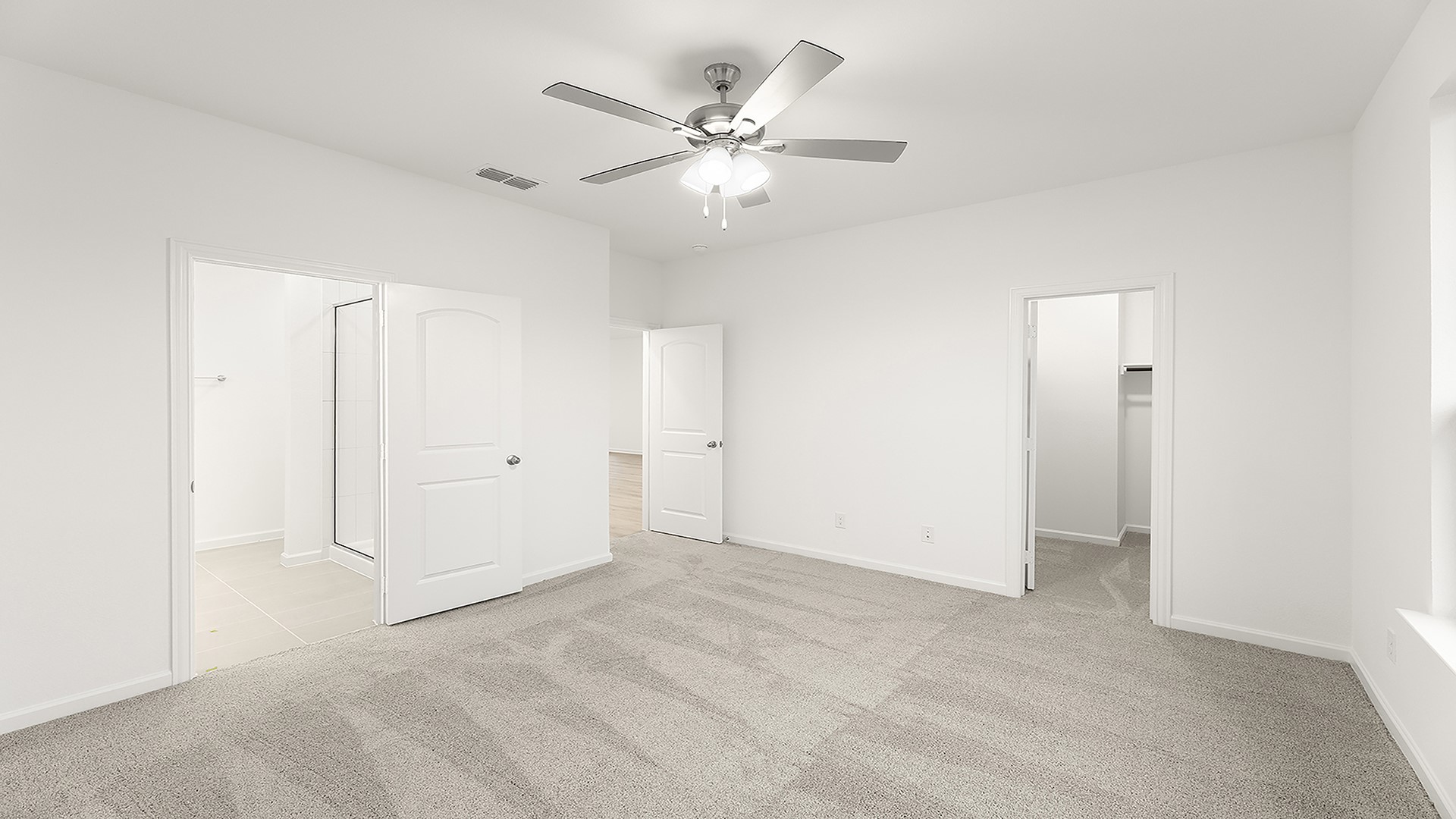 2928 Kimberwick Drive Anna TX 75409